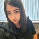 Natashka, 31 год