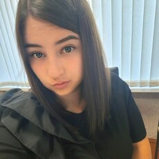 Фотография девушки Natashka, 31 год из г. Корма