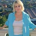 Ирена, 45 лет