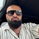 Дмитрий, 43 года