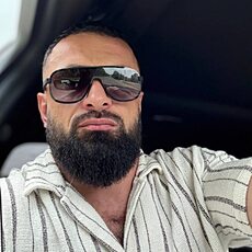 Фотография мужчины Дмитрий, 43 года из г. Краснодар
