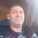 Роман, 41 год