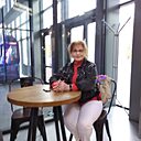 Ольга, 68 лет