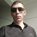 Виктор, 36 лет