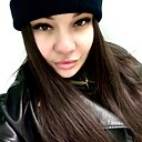 Алёна, 27 лет