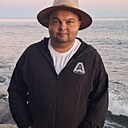 Олег, 36 лет
