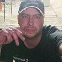 Артём, 35 лет