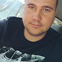 Никита, 31 год