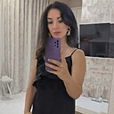 Анжела, 43 года
