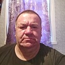 Михаил, 56 лет