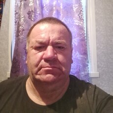 Фотография мужчины Михаил, 56 лет из г. Туров