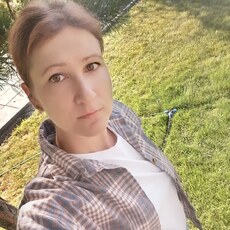 Фотография девушки Оля, 37 лет из г. Усть-Каменогорск