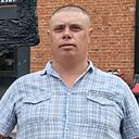 Виталий, 38 лет