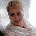 Надежда, 54 года