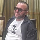 Тимур, 39 лет