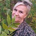 Людмила, 59 лет