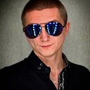 Дмитрий, 34 года