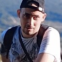 Евгений, 32 года