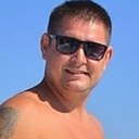Denis, 38 лет