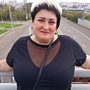 Маруся, 47 лет