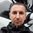 Sasha, 36 лет
