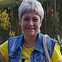 Натали, 47 лет