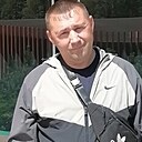 Андрей, 44 года