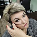 Имя, 41 год