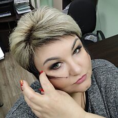 Фотография девушки Имя, 41 год из г. Мозырь