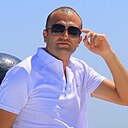 Александр, 32 года