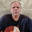 Сергей, 40 лет