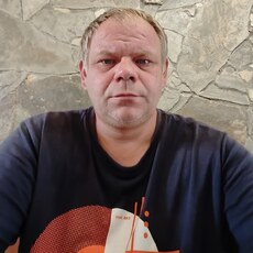 Фотография мужчины Сергей, 40 лет из г. Гродно
