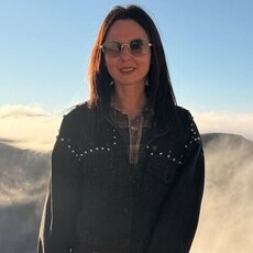 Фотография девушки Женька, 37 лет из г. Павловский Посад