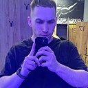 Аркадий, 28 лет