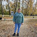 Кристина, 32 года