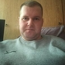 Фотография мужчины Николай, 27 лет из г. Мосты