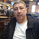 Xxx, 42 года