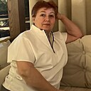 Ольга, 59 лет