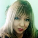 Мила, 47 лет