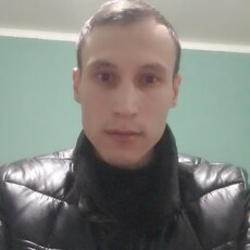 Фотография мужчины Им, 39 лет из г. Наманган