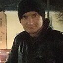 Анатолий, 35 лет