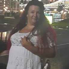 Фотография девушки Анюта, 41 год из г. Стаханов