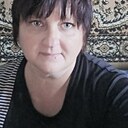 Наталья, 49 лет