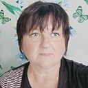 Наталья, 49 лет