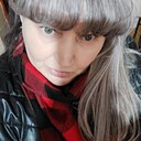 Haталия, 52 года