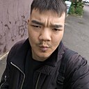 Любимый, 31 год