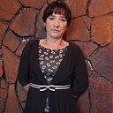 Олеся, 45 лет