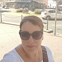 Наталия, 51 год