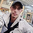 Павел, 35 лет