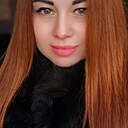 Настя, 30 лет